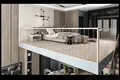 Apartamento 2 habitaciones 64 m² Mahmutlar, Turquía