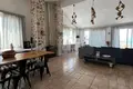 5 bedroom villa 270 m² Agios Georgios, Greece