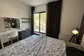 Doppelhaus 3 Schlafzimmer 172 m² Budva, Montenegro