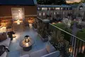 Mieszkanie 4 pokoi 325 m² Sunningdale, Wielka Brytania