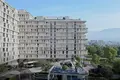 2 bedroom apartment 84 m² Batumi, Georgia