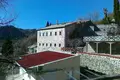 5-Schlafzimmer-Villa 230 m² Montenegro, Montenegro