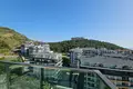 Apartamento 3 habitaciones 143 m² Kargicak, Turquía