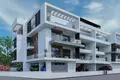 Apartamento 3 habitaciones 130 m² Kato Polemidia, Chipre