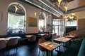 Restaurant, Café 352 m² in Minsk, Belarus