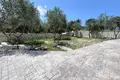 4-Zimmer-Villa 105 m² Provinz Heraklion, Griechenland