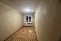 Wohnung 44 m² Nischni Nowgorod, Russland