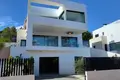 Villa de tres dormitorios 293 m² La Nucía, Španjolska