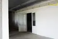 Pomieszczenie biurowe 1 381 m² Lahojsk selsaviet, Białoruś