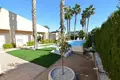 Dom 4 pokoi 275 m² Torrevieja, Hiszpania