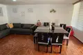 Haus 3 Schlafzimmer 110 m² Zapopan, Mexiko