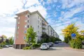 Wohnung 2 zimmer 45 m² Posen, Polen