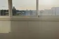 2 room apartment 47 m² Homyel, Belarus