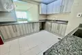 1 bedroom apartment 1 011 m² Dubai, United Arab Emirates