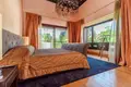 5 room villa 961 m² San Pedro de Alcantara, Spain