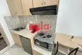 Kawalerka 1 pokój 20 m² w Kavala Municipality, Grecja
