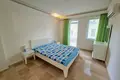 Квартира 2 комнаты 110 м² Алания, Турция