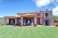 5 bedroom house 592 m² Benahavis, Spain