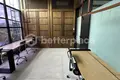 Coworking Space & Private Offices for Sale in Ubud – with Café & Event Facilities