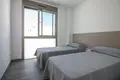 3-Schlafzimmer-Villa 121 m² Valencianische Gemeinschaft, Spanien