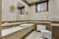 3 bedroom house 400 m² Central Federal District, Russia