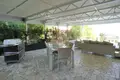 3 bedroom apartment 130 m² Alassio, Italy