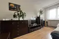 Apartamento 2 habitaciones 48 m² Poznan, Polonia