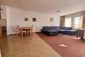 1 bedroom apartment 84 m² Aheloy, Bulgaria