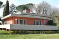House 540 m² Bagno di Romagna, Italy