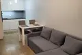 Apartamento 2 habitaciones 40 m² en Danzig, Polonia