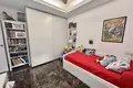 Apartamento 3 habitaciones 100 m² Fuengirola, Španjolska