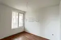 Apartamento 2 habitaciones 65 m² Ravda, Bulgaria