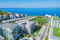 3 bedroom apartment  Alanya, Turkey