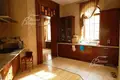 8 room house 785 m² in poselenie Pervomayskoe, Russia