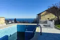 3 bedroom house 196 m² Balchik, Bulgaria