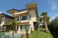 Dom 4 pokoi 290 m² Beylikduzu, Turcja