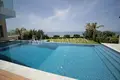 Дом 1 000 м² Пафос, Кипр
