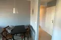 3 room apartment 60 m² in Wroclaw, Poland