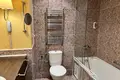 Квартира 2 комнаты 70 м² Несебр, Болгария