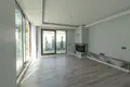 Villa de 5 habitaciones 265 m² Sile, Turquía