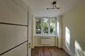 Wohnung 2 zimmer 35 m² Posen, Polen