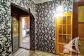 2 room apartment 33 m² Brest, Belarus