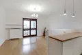 Wohnung 3 zimmer 70 m² in Warschau, Polen