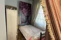 Квартира 3 комнаты 47 м² Ташкент, Узбекистан