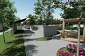 Mieszkanie 3 pokoi 74 m² Tbilisi, Gruzja