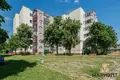 1 room apartment 40 m² Zdanovicki sielski Saviet, Belarus