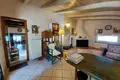Коттедж 5 комнат 190 м² Лоутра, Греция