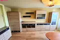 Квартира 2 комнаты 50 м² Мажейкяй, Литва