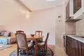 Квартира 1 спальня 49 м² Доброта, Черногория