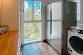 Appartement 2 chambres 92 m² El Palmeral, Espagne